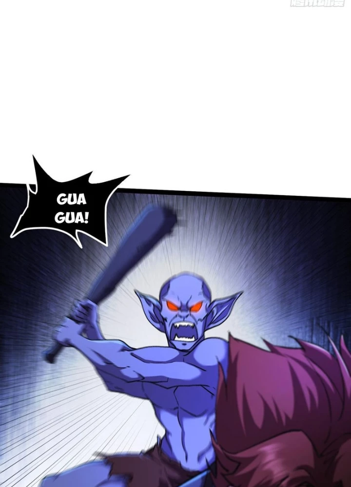 Tinh Linh Thần Chủ Chapter 6 - 73