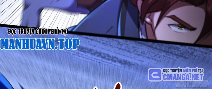 Tinh Linh Thần Chủ Chapter 6 - 74