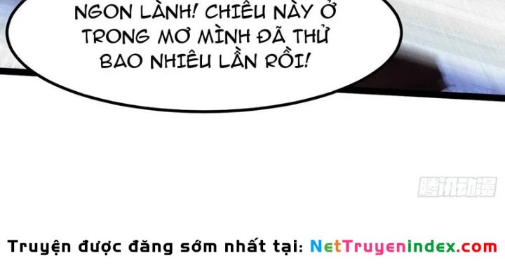 Tinh Linh Thần Chủ Chapter 6 - 76