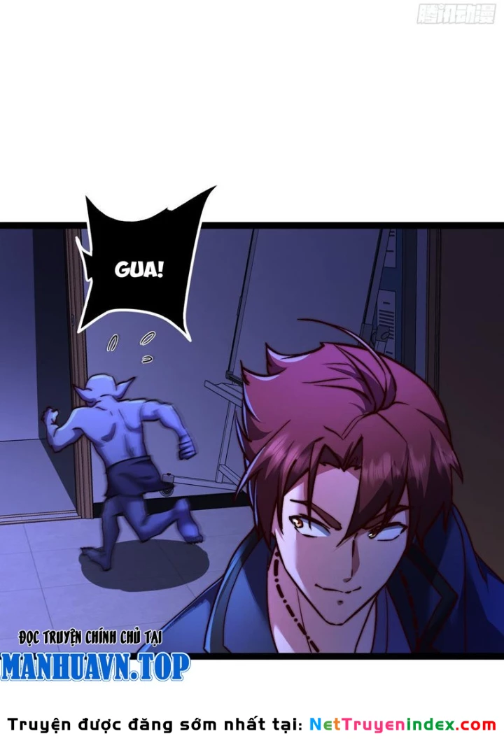 Tinh Linh Thần Chủ Chapter 6 - 77