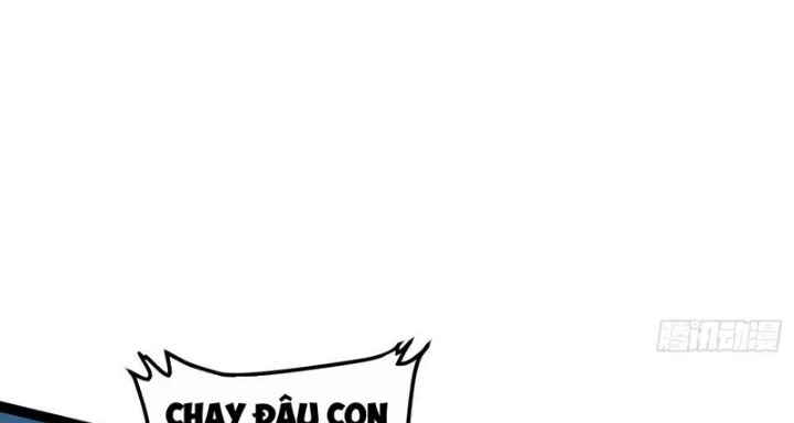 Tinh Linh Thần Chủ Chapter 6 - 78