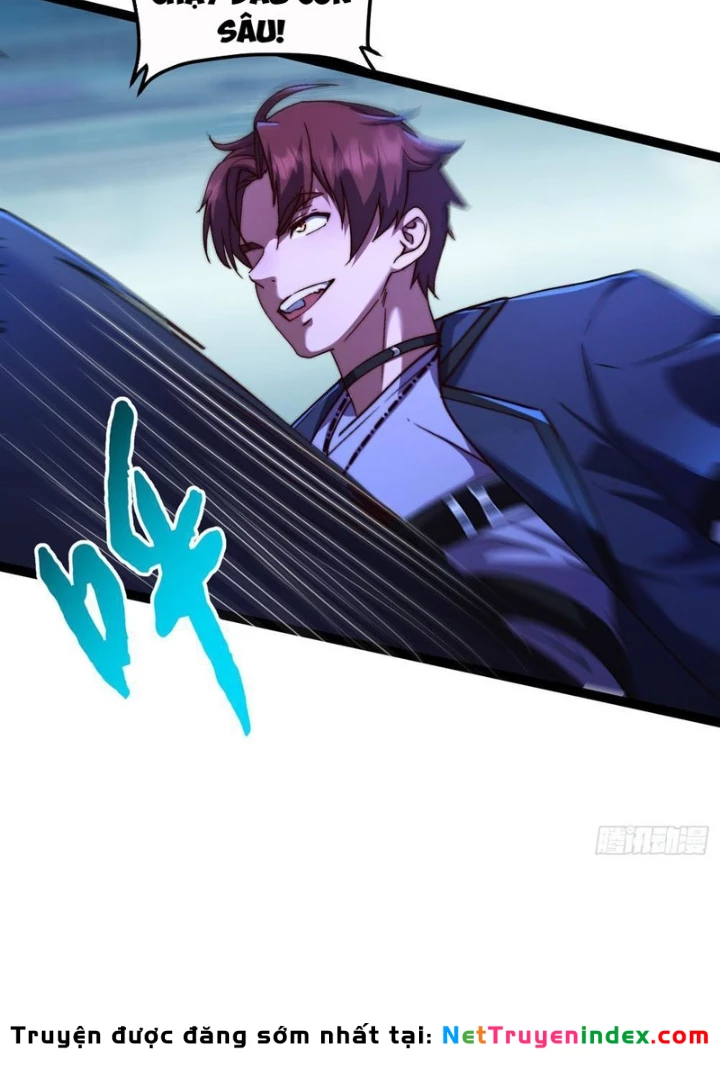 Tinh Linh Thần Chủ Chapter 6 - 79