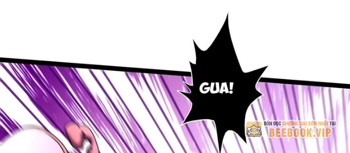 Tinh Linh Thần Chủ Chapter 6 - 80