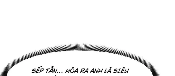 Tinh Linh Thần Chủ Chapter 6 - 82