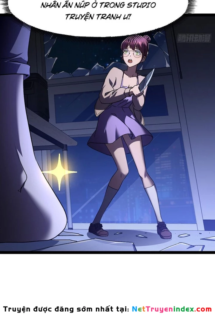 Tinh Linh Thần Chủ Chapter 6 - 83