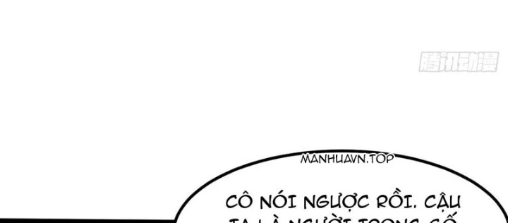 Tinh Linh Thần Chủ Chapter 6 - 84