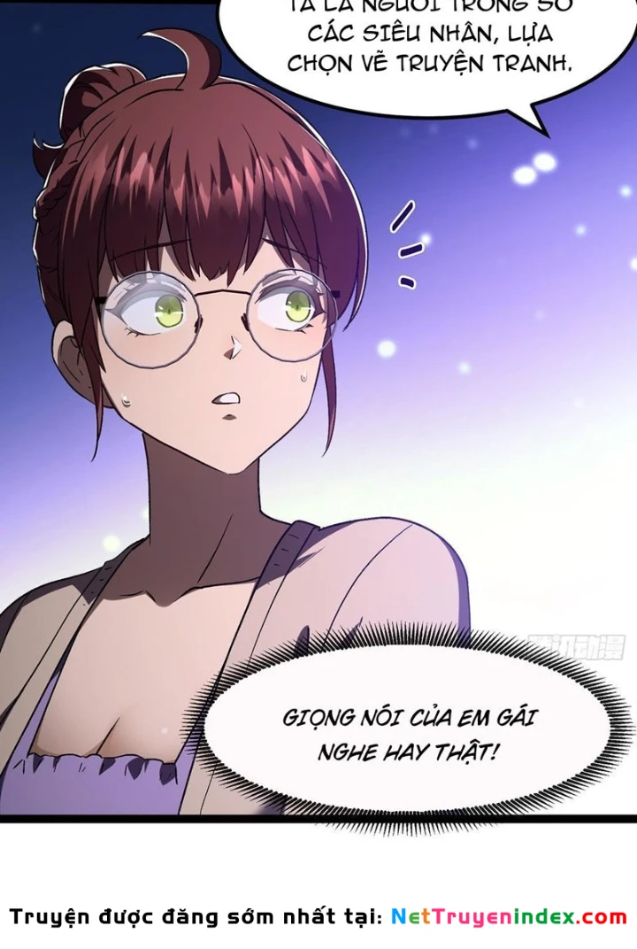 Tinh Linh Thần Chủ Chapter 6 - 85