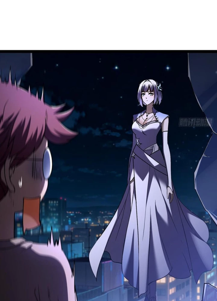 Tinh Linh Thần Chủ Chapter 6 - 87