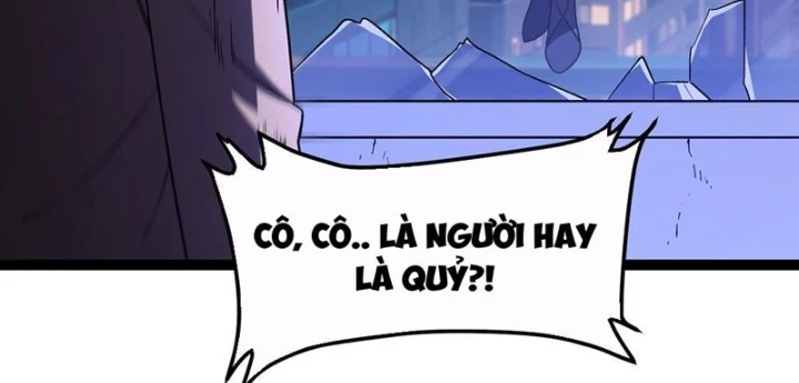 Tinh Linh Thần Chủ Chapter 6 - 88