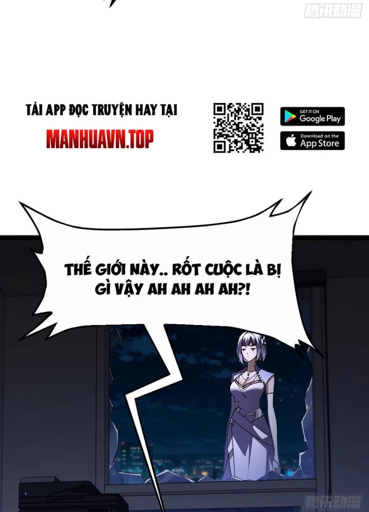 Tinh Linh Thần Chủ Chapter 6 - 89