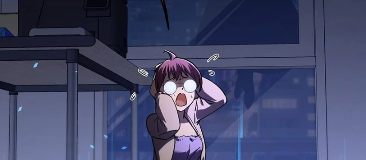 Tinh Linh Thần Chủ Chapter 6 - 90