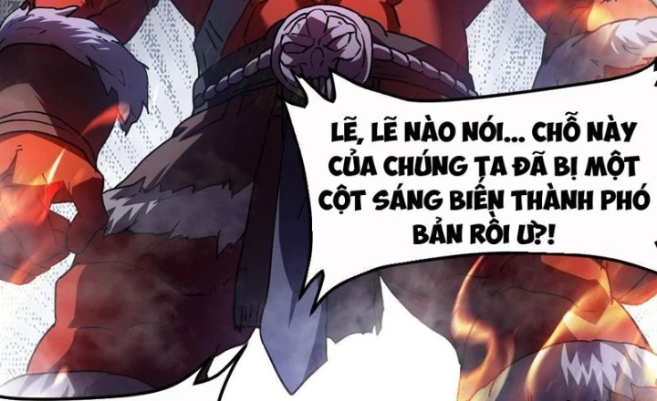 Tinh Linh Thần Chủ Chapter 11 - 2