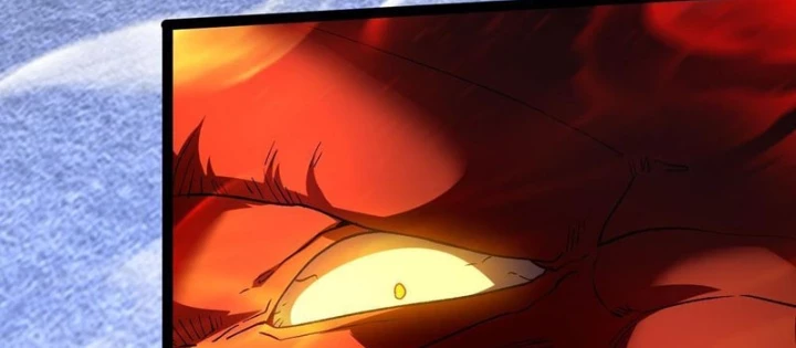 Tinh Linh Thần Chủ Chapter 11 - 4