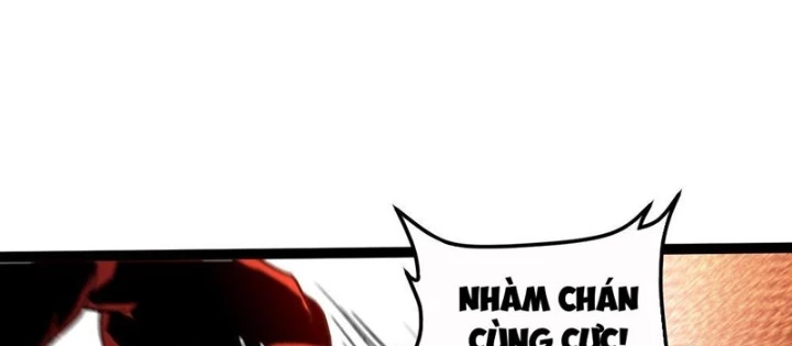 Tinh Linh Thần Chủ Chapter 11 - 6