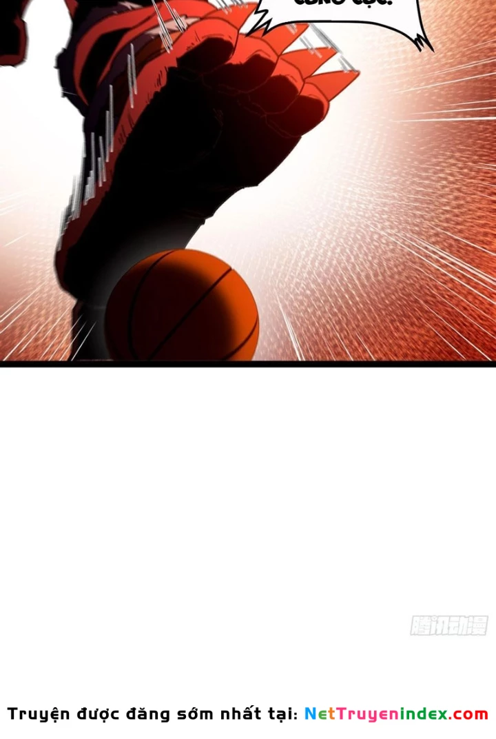 Tinh Linh Thần Chủ Chapter 11 - 7