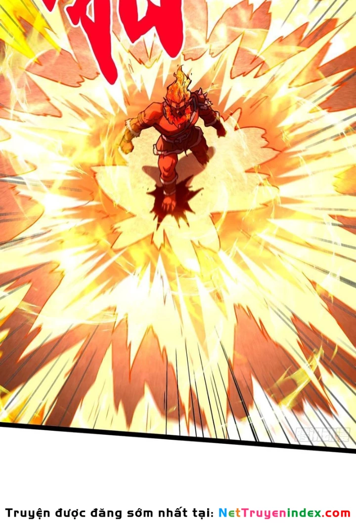 Tinh Linh Thần Chủ Chapter 11 - 9