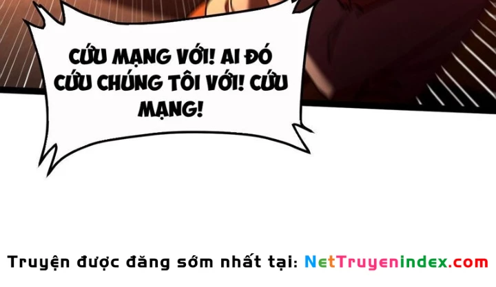 Tinh Linh Thần Chủ Chapter 11 - 12