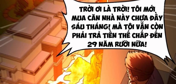 Tinh Linh Thần Chủ Chapter 11 - 14