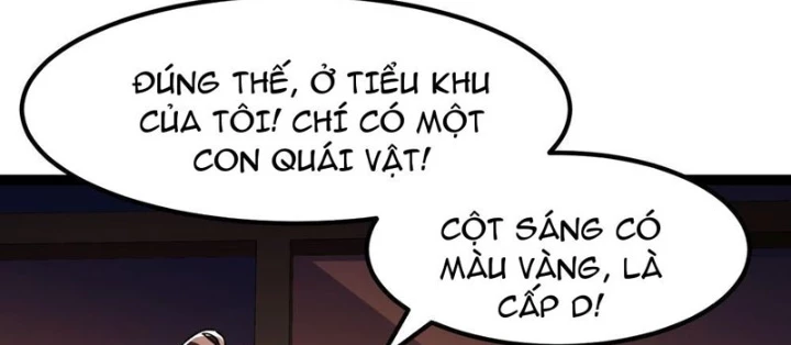 Tinh Linh Thần Chủ Chapter 11 - 16