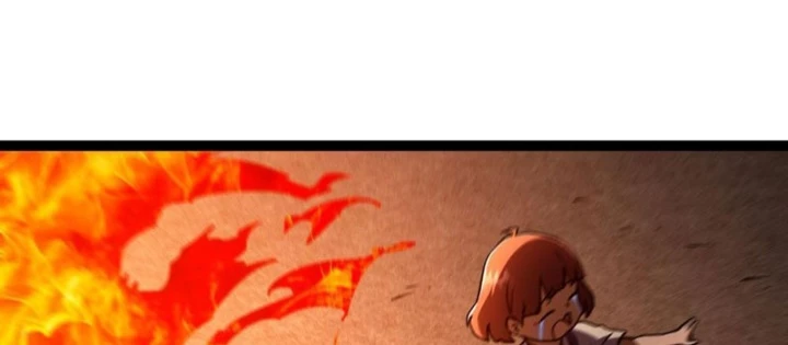 Tinh Linh Thần Chủ Chapter 11 - 18