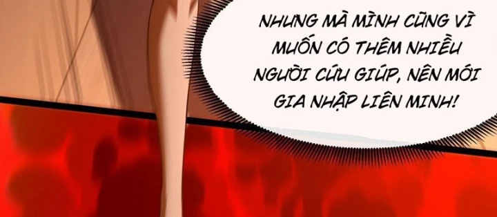 Tinh Linh Thần Chủ Chapter 11 - 22