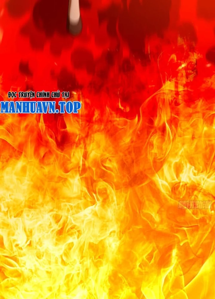 Tinh Linh Thần Chủ Chapter 11 - 23