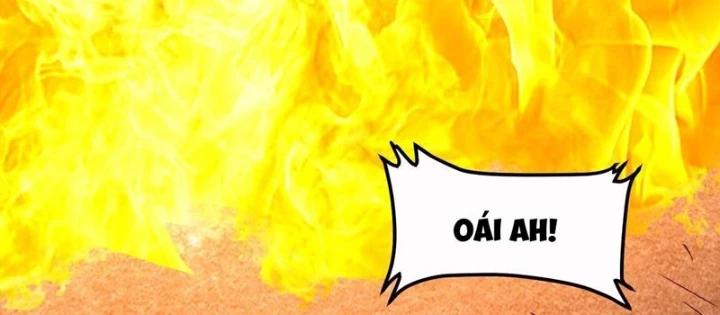 Tinh Linh Thần Chủ Chapter 11 - 24