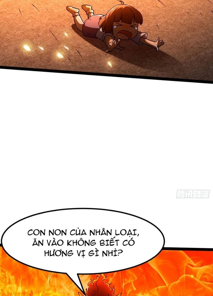 Tinh Linh Thần Chủ Chapter 11 - 25