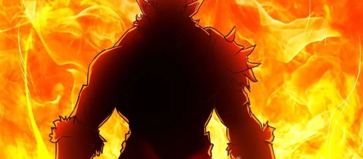 Tinh Linh Thần Chủ Chapter 11 - 26