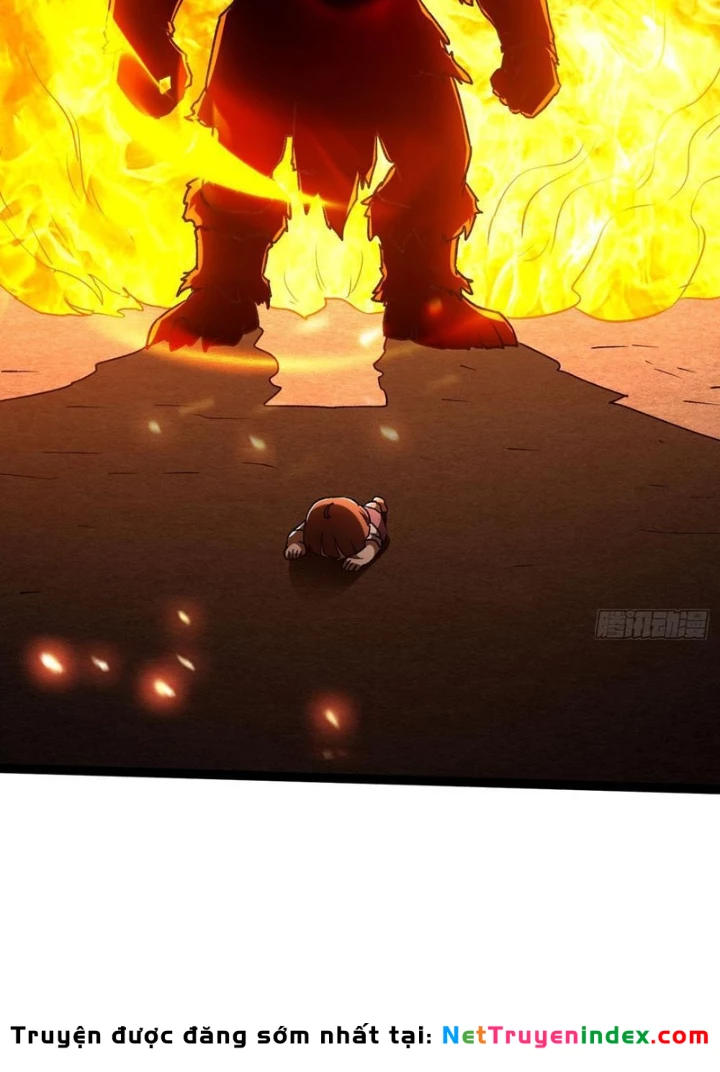 Tinh Linh Thần Chủ Chapter 11 - 27