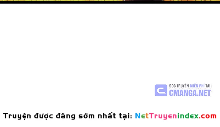 Tinh Linh Thần Chủ Chapter 11 - 30