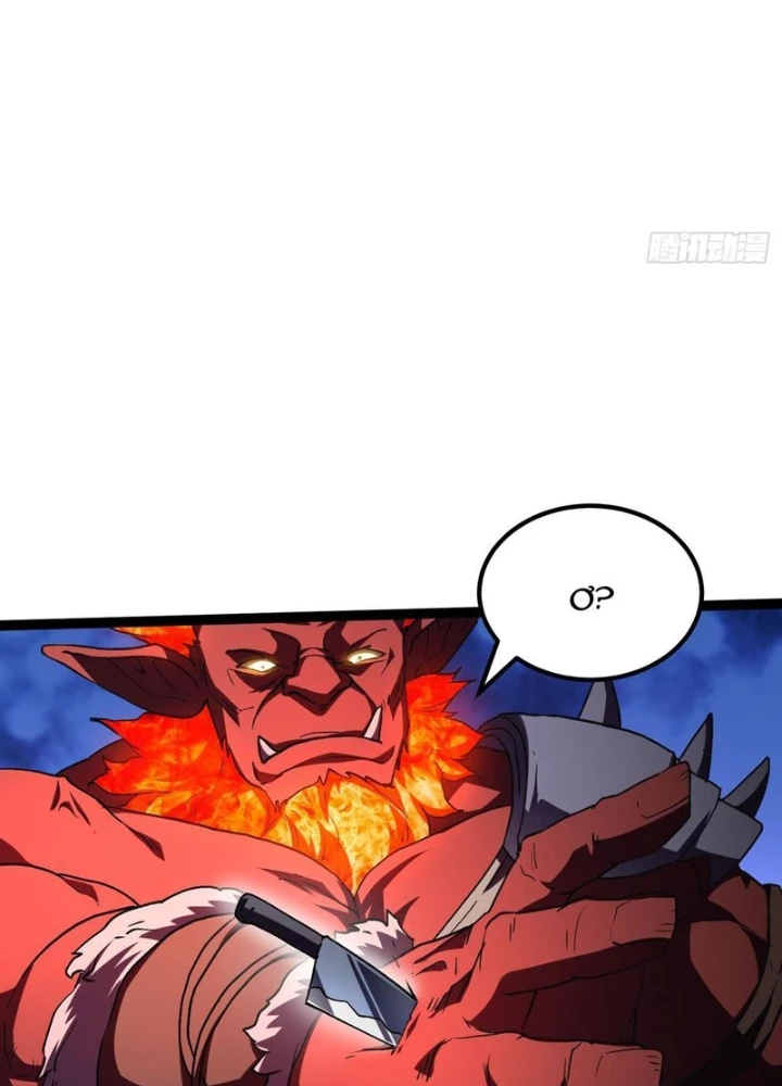 Tinh Linh Thần Chủ Chapter 11 - 31