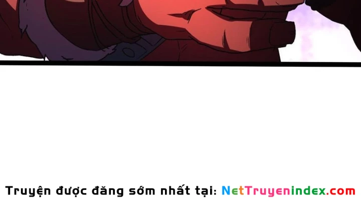 Tinh Linh Thần Chủ Chapter 11 - 32