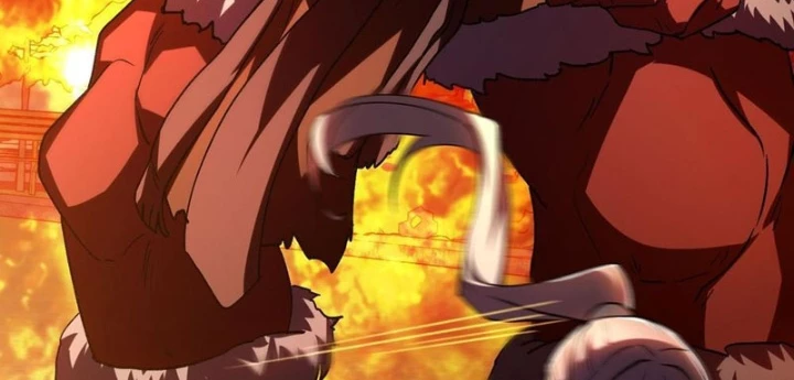 Tinh Linh Thần Chủ Chapter 11 - 34