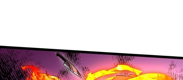 Tinh Linh Thần Chủ Chapter 11 - 36