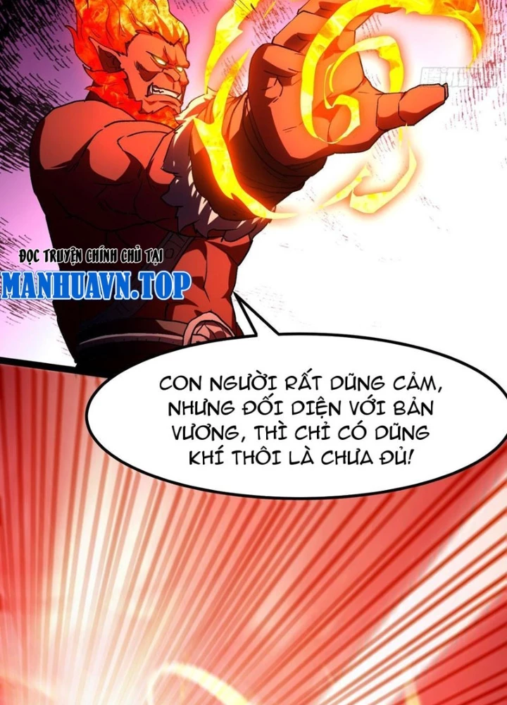 Tinh Linh Thần Chủ Chapter 11 - 37