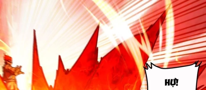 Tinh Linh Thần Chủ Chapter 11 - 38