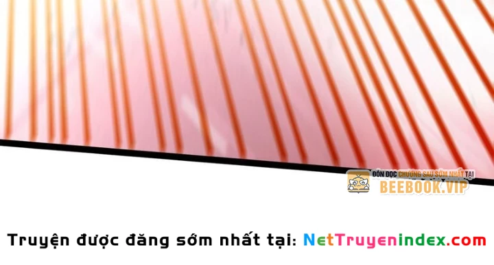 Tinh Linh Thần Chủ Chapter 11 - 40