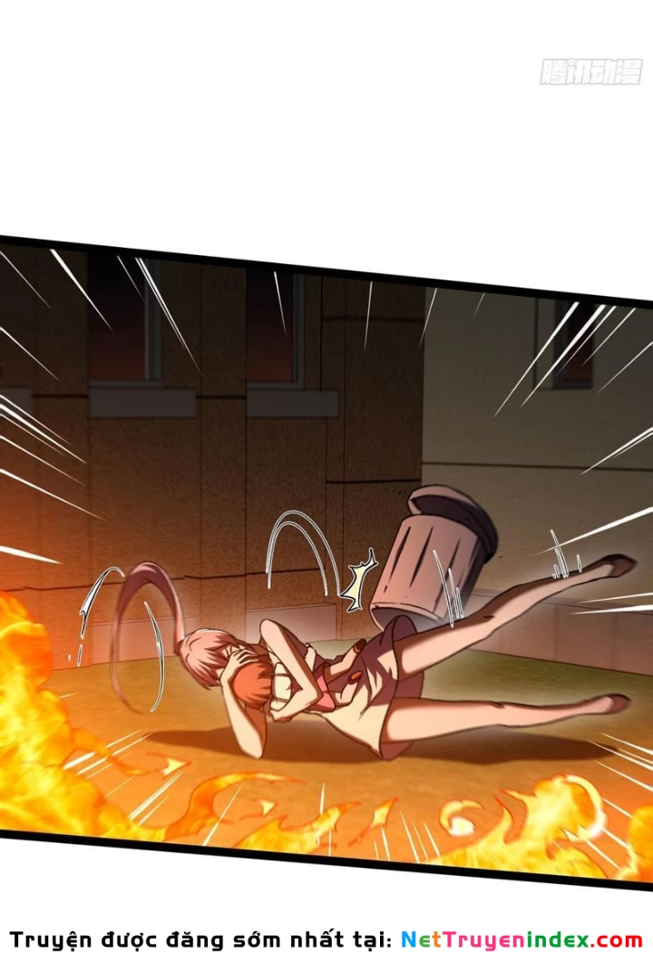 Tinh Linh Thần Chủ Chapter 11 - 41