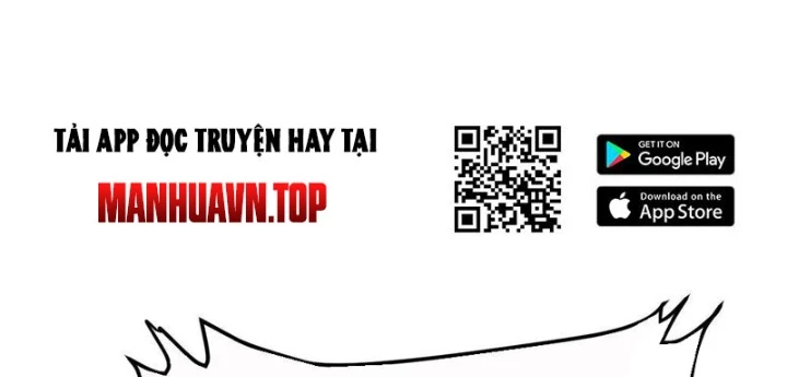 Tinh Linh Thần Chủ Chapter 11 - 42