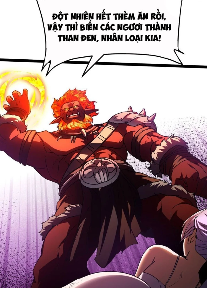 Tinh Linh Thần Chủ Chapter 11 - 43