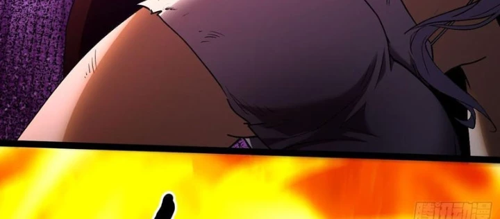 Tinh Linh Thần Chủ Chapter 11 - 44