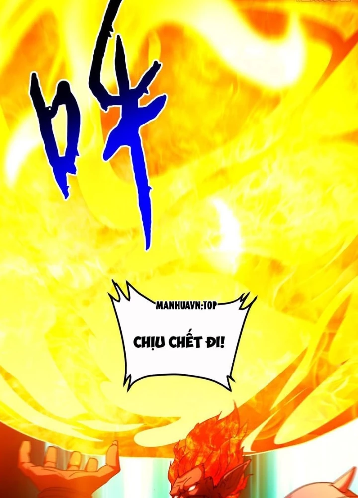 Tinh Linh Thần Chủ Chapter 11 - 45