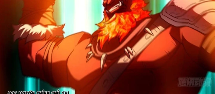 Tinh Linh Thần Chủ Chapter 11 - 46