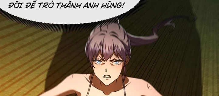 Tinh Linh Thần Chủ Chapter 11 - 48