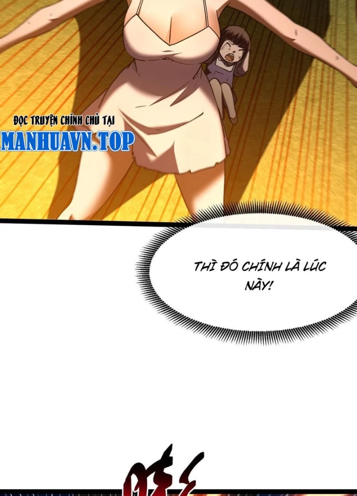 Tinh Linh Thần Chủ Chapter 11 - 49