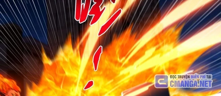 Tinh Linh Thần Chủ Chapter 11 - 50