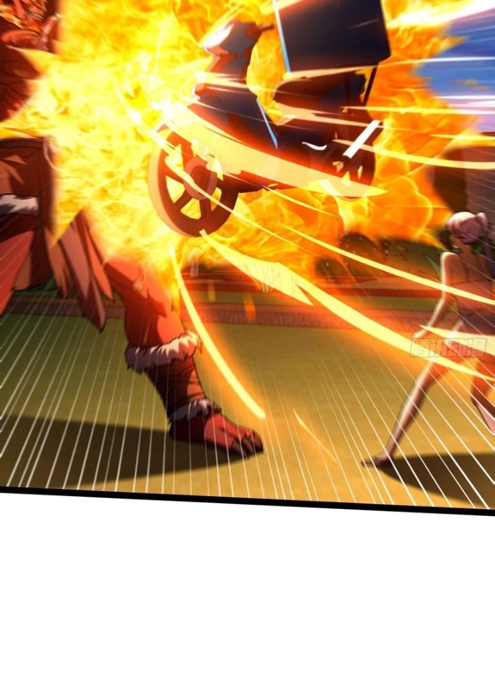 Tinh Linh Thần Chủ Chapter 11 - 51