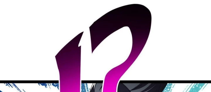 Tinh Linh Thần Chủ Chapter 11 - 52