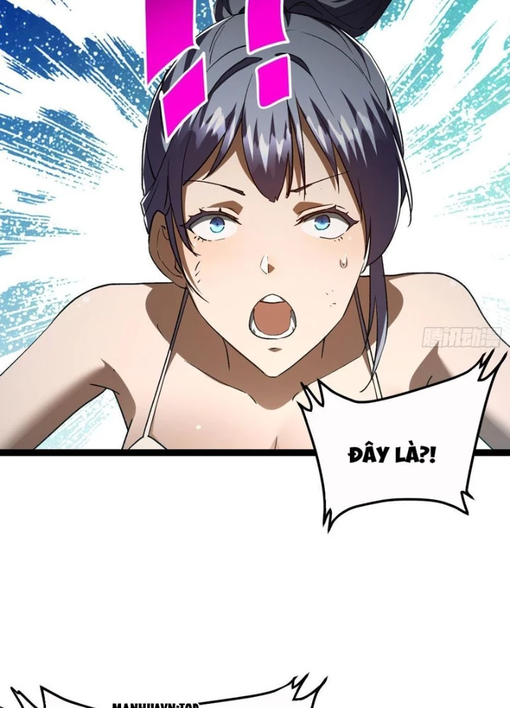 Tinh Linh Thần Chủ Chapter 11 - 53